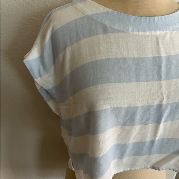 Altar’d State crop - Picture 2 of 6